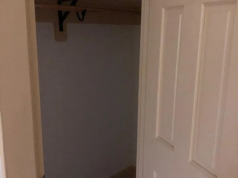 1454 N Franklin Pl #A — Photo 20