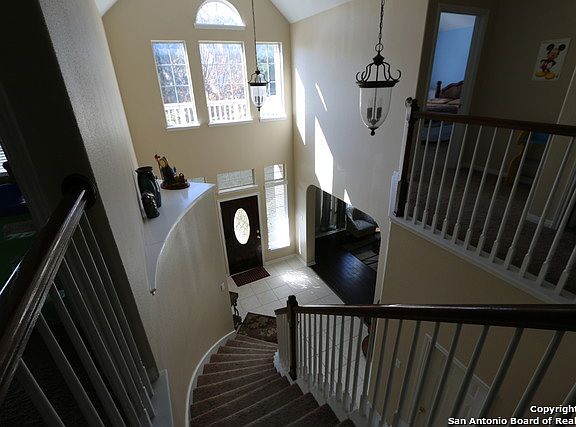 5th image of 21010 Wild Springs Dr