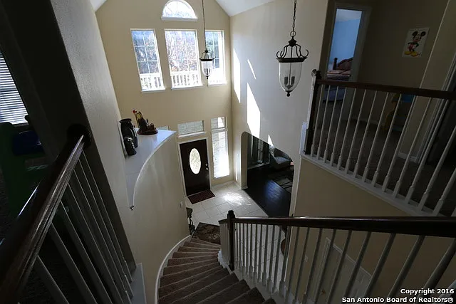 21010 Wild Springs Dr — Photo 5
