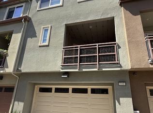 333 Odyssey Ln, Milpitas, CA 95035