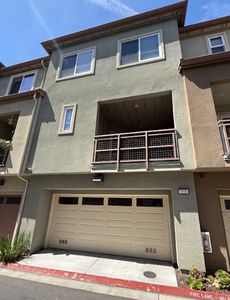 333 Odyssey Ln, Milpitas, CA, 95035