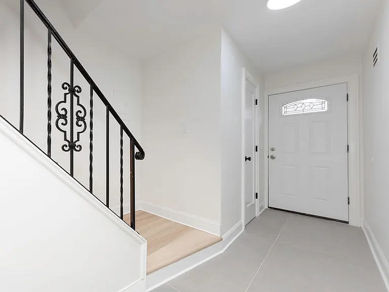 118 Texas Ave #1 — Photo 5