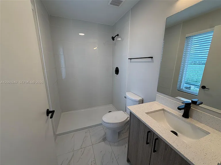 25778 SW 144th Ave — Photo 11