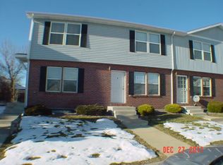 16241 E 17th Pl UNIT B, Aurora, CO 80011