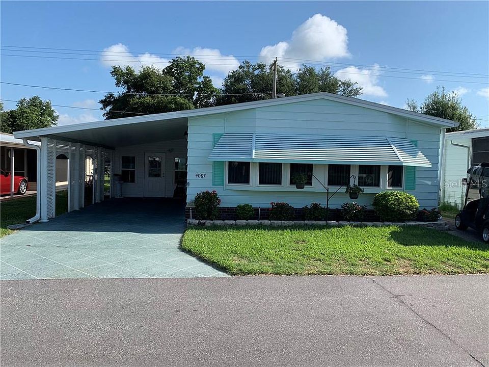 1st image of 4087 Rolling Oaks Dr