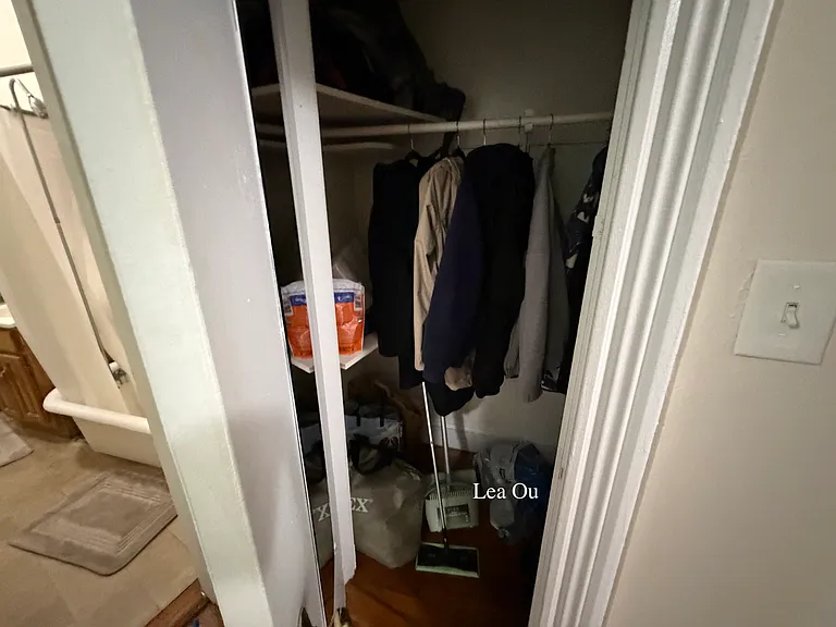 235 Park Dr #6 — Photo 6