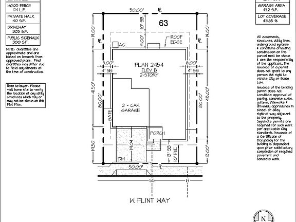 4th image of this home