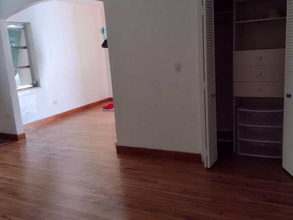 2nd image of 42 Almeria Ave