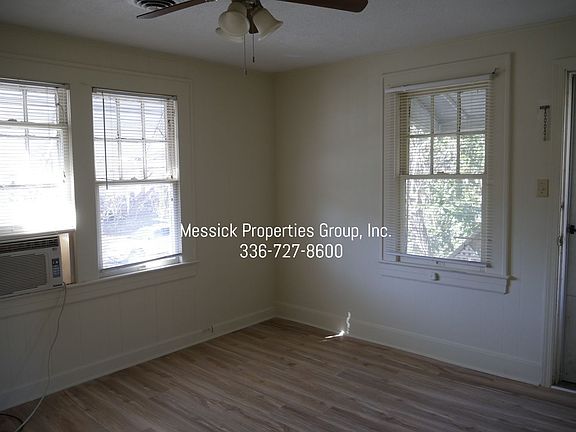 3rd image of 725 Gales Ave #B