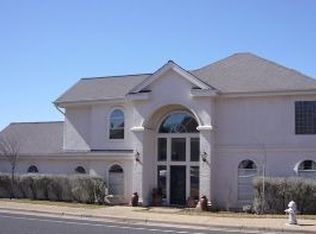 9500 Bluegrass Dr, Austin, TX 78759