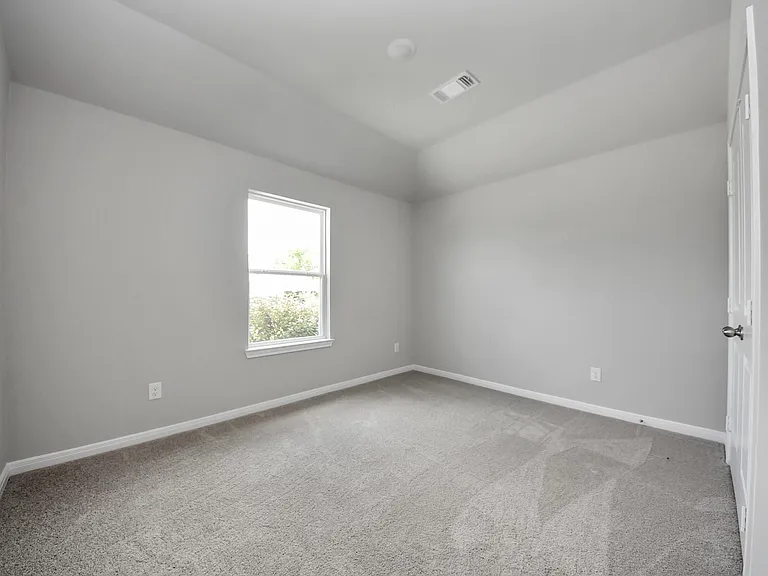 1105 W Bayshore Dr — Photo 27