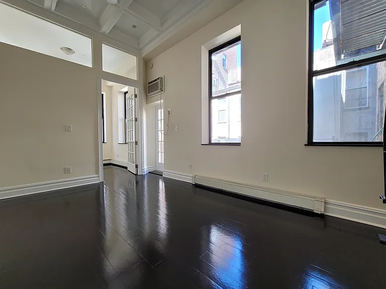 312 Bowery #305 — Photo 4