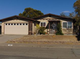 111 Butte Ct, Bay Point, CA 94565