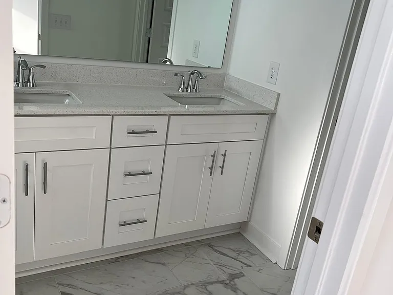 13733 Gatsby Dr #403 — Photo 16