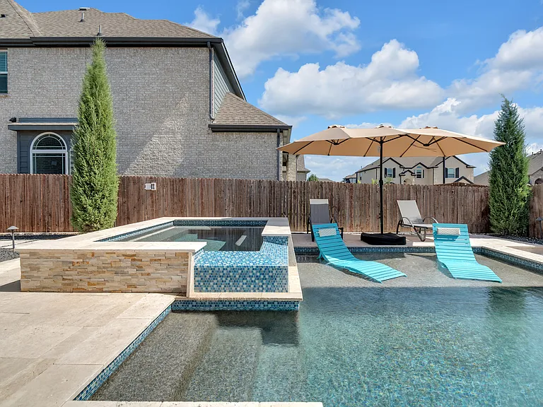 2626 Flat Bush Ave — Photo 43