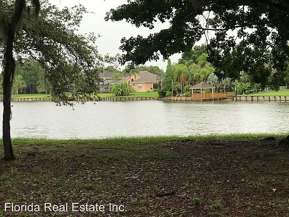 5th image of 4018 Bell Grande Dr