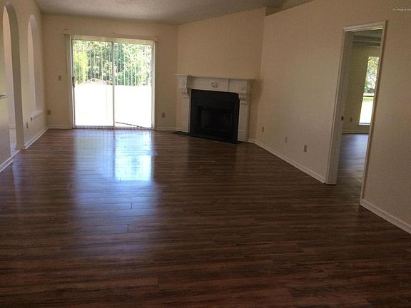 5th image of 434 Jax Estates Dr N