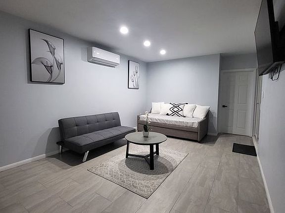 2nd image of 8448 Calvin Ave