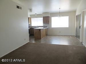 3rd image of 624 N 69th Dr