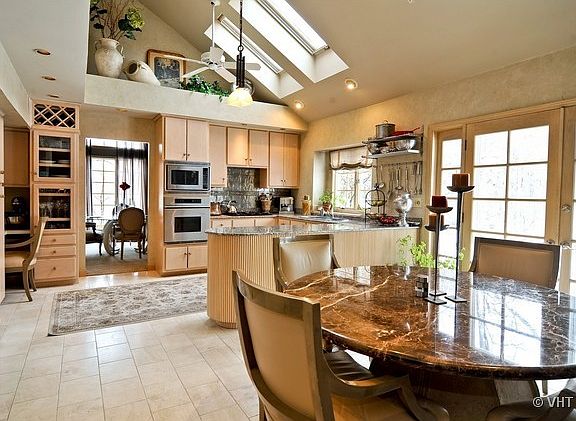 5th image of 16454 S Manitou Ct