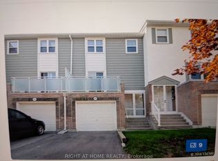 1974 John St #164, Markham, ON L3T1Z1