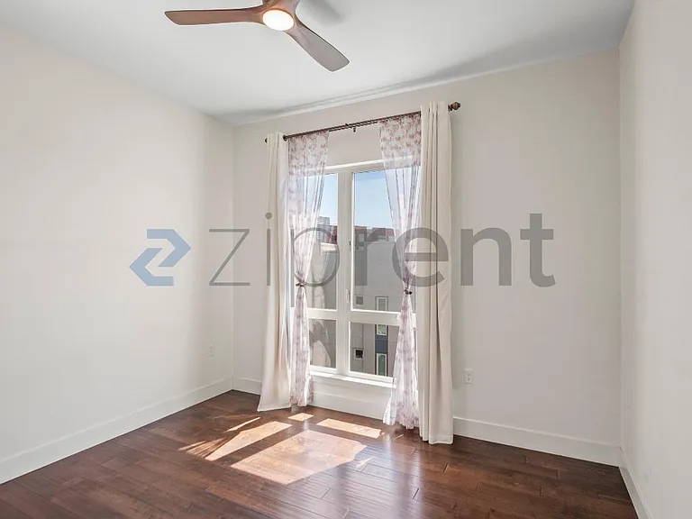 460 Montague Expy #40 — Photo 23