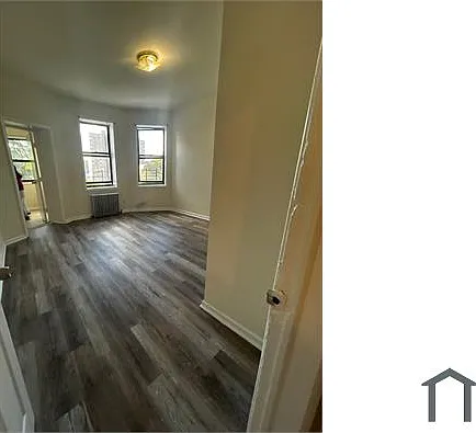 4 bed, $3,100 — Photo 2