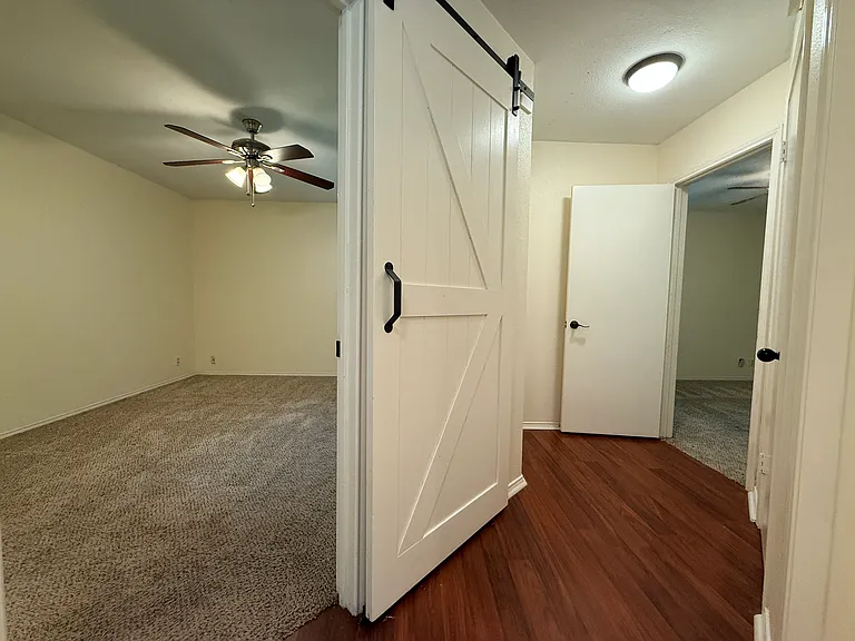 6951 Wright Way Dr — Photo 15