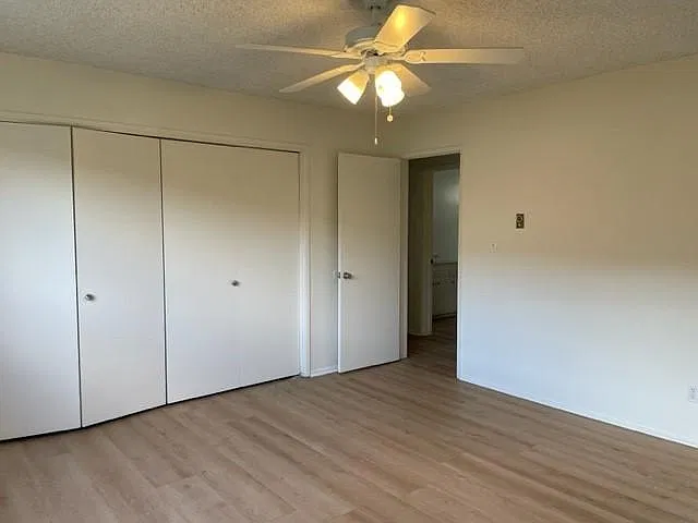 2 bed, $2,650 — Photo 4