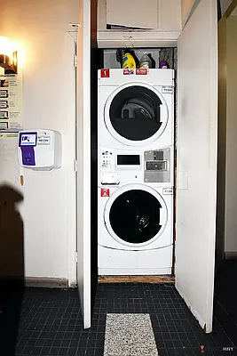 Rented by Owner | media 23