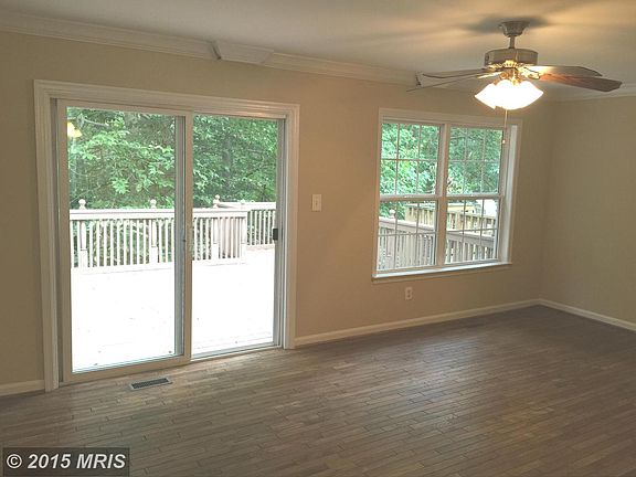 3rd image of 353 Woodland Green Ct