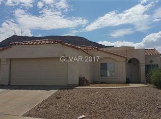 452 Wright Way #0, Henderson, NV 89015