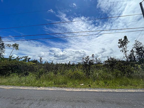 2nd image of 11th Ave Lot 1448