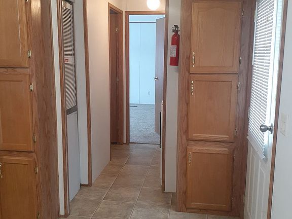 4th image of 340 N 12 W #24