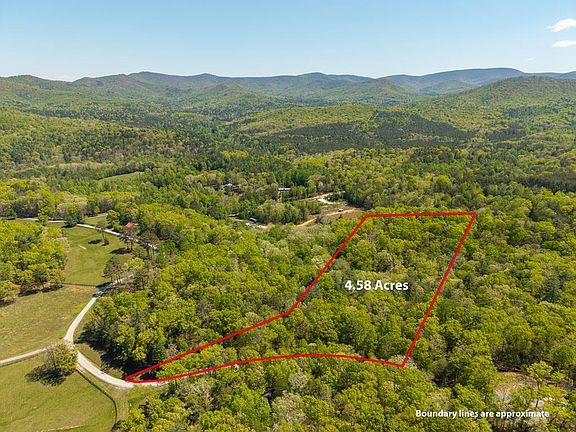 3rd image of 35 Spring Camp Rd