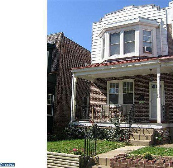 1st image of 37 S Sycamore St