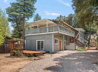 29131 Half Moon Trl, Pine Valley, CA 91962