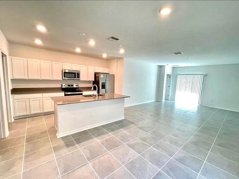 4279 Babbling Brook Way — Photo 2