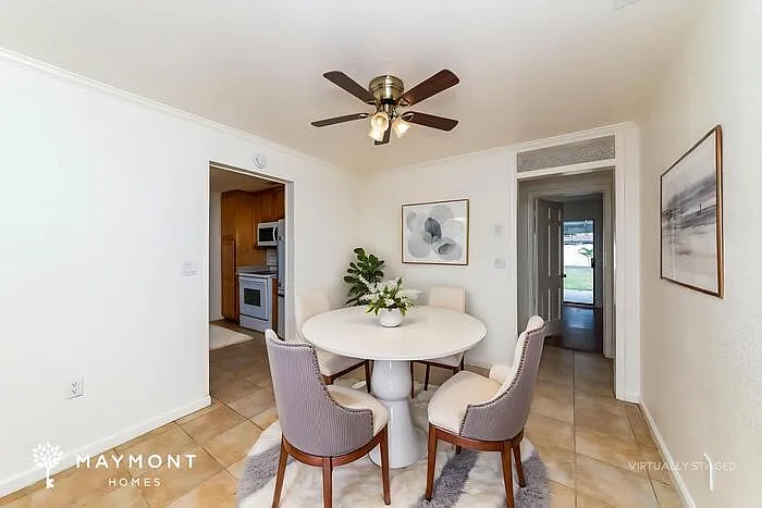 3109 W 16th Ave — Photo 6