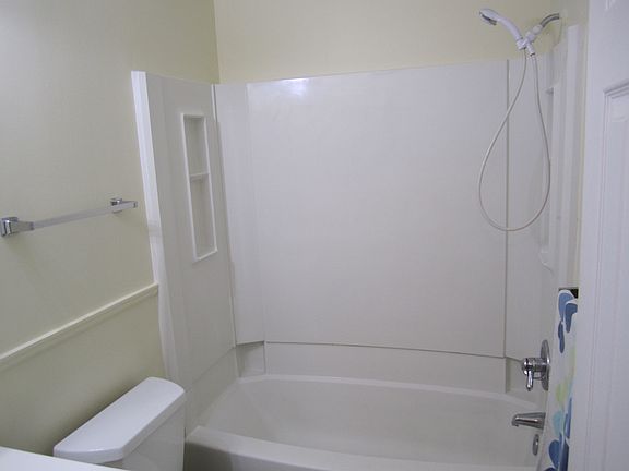 5th image of 9711 Paragon Dr