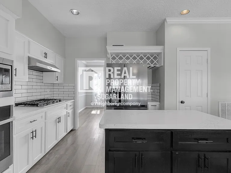14418 Ardwell Dr — Photo 38