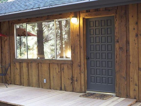 5th image of 35650 Douglas Fir Ct