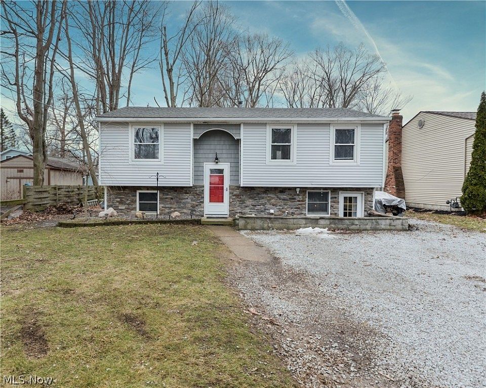6246 Selkirk Dr, Madison, OH 44057 Zillow