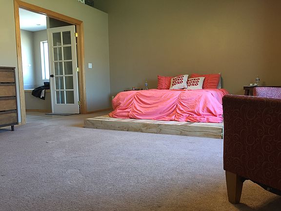 5th image of 1306 S 45th Ave