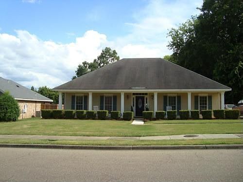 2nd image of 6744 Capouano Dr