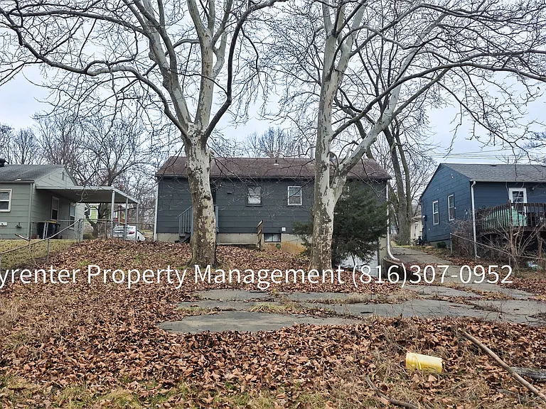5614 Indiana Ave — Photo 16