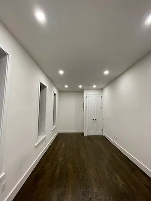 Rented by Compass | media 6