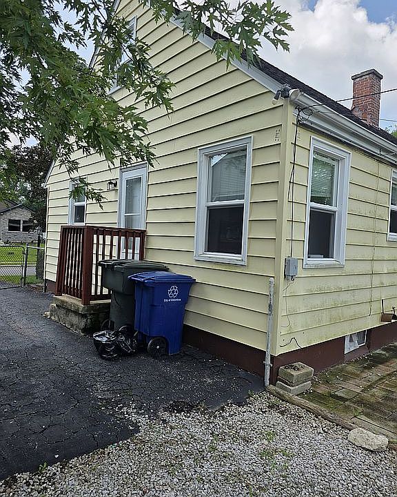 2nd image of 3314 Towers Ct N