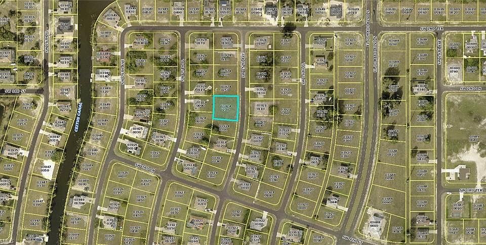 2nd image of 218 SW 25th Ave