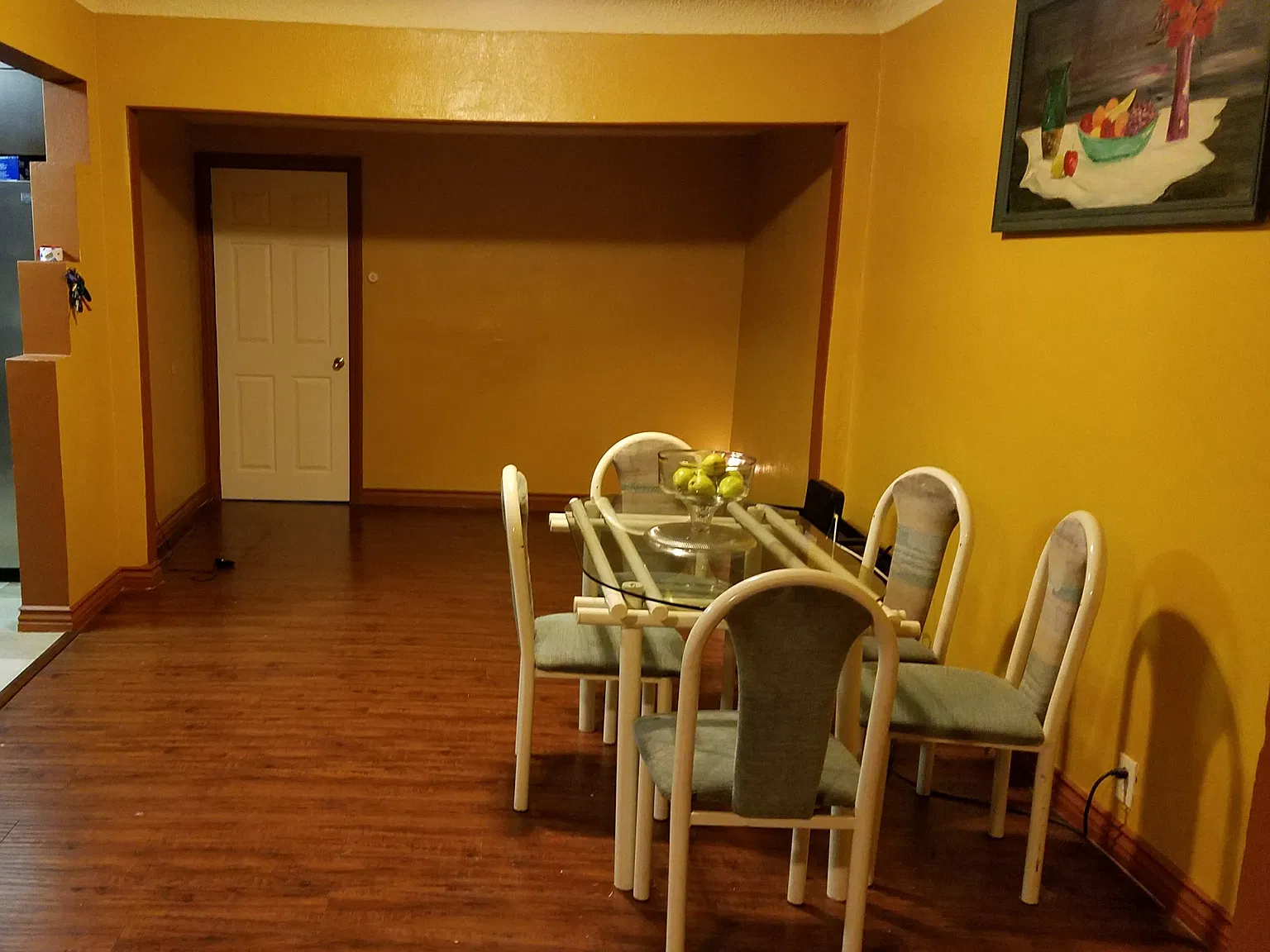 8911 S Hobart Blvd — Photo 3